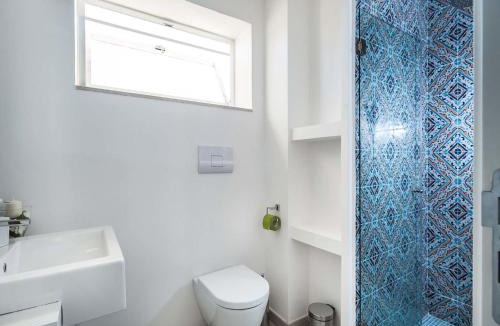 Taormina Apartment | Isola Bella
