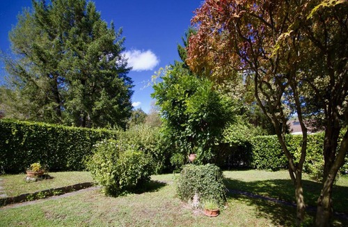 Ispra House | Ispra Villa Sleeps 5 Pool