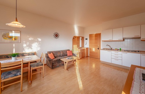 Caldaro Sulla Strada del Vino Apartment | 729A Apartments Haus Weinberg