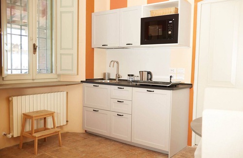 Pieve Salutare Other | Virano19 Farmhouse Grande Casa