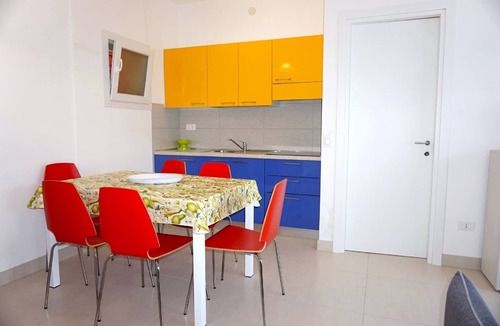 Porto Santa Margherita Apartment | Apartment in Caorle near Sandy Beaches