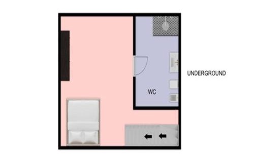 Villa Musone Apartment | Italian Experience-Sweet Loreto