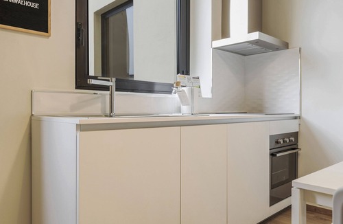 Loreto Apartment | Italianway - Bergonzoli Place - Jazz
