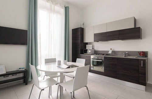 Navigli Apartment | Italianway Easy - Ponti 7