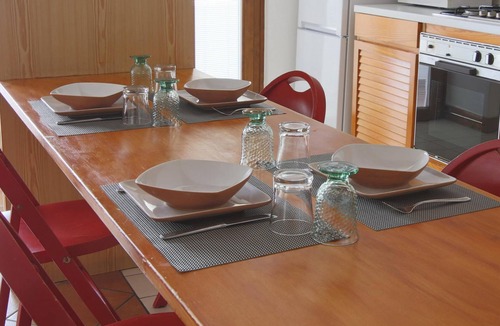 San Fedele Intelvi Apartment | Italianway - Piazza Nuova 3