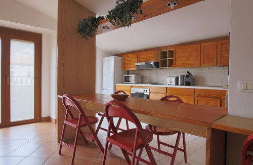 San Fedele Intelvi Apartment | Italianway - Piazza Nuova 3