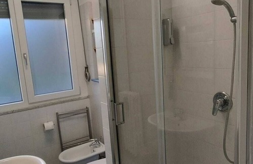 Ivrea House | Ivrea la Bella Affittacamere Perotti 12