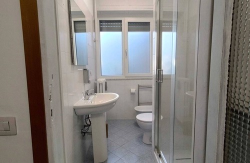 Ivrea House | Ivrea la Bella Affittacamere Perotti 12