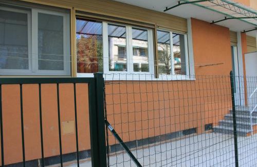 Ivrea House | Ivrea la Bella