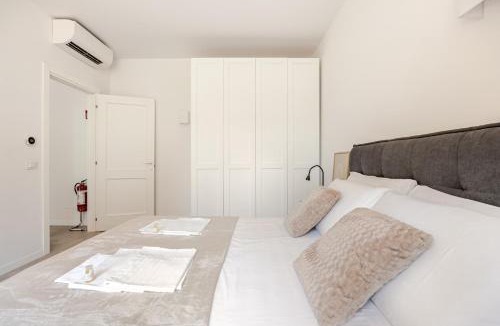 Latina Apartment | IVY - Star