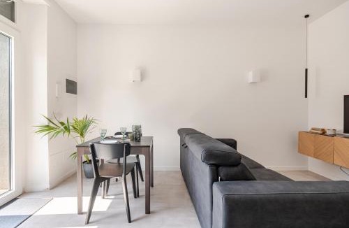 Latina Apartment | IVY - Star