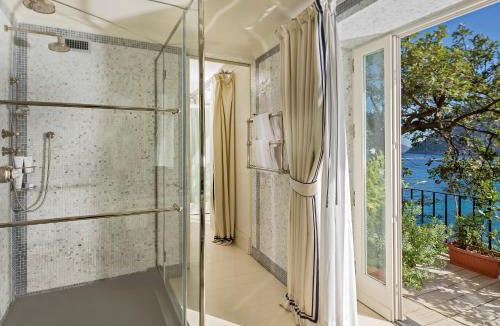 Marina Grande Hotel | J.K. Place Capri