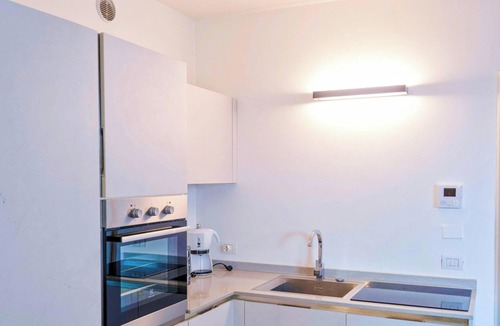 Faro Apartment | Jesolo Wave Garden & Pool Retreat