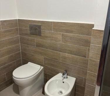 Borgo Vecchio Apartment | Jesshouse