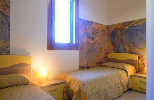 Lido di Volano House | Jolanda by Interhome
