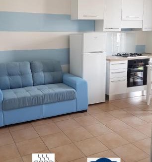 Citta Studi Apartment | JustBlue - Città Studi/Piola/Lambrate