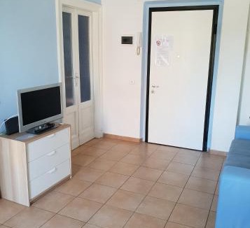Citta Studi Apartment | JustBlue - Città Studi/Piola/Lambrate
