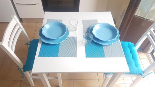 Citta Studi Apartment | JustBlue - Città Studi/Piola/Lambrate