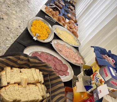 Cattolica Hotel | K2 Hotel