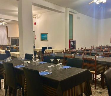 Cattolica Hotel | K2 Hotel