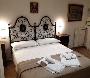 Scario Bed & Breakfast | Kalimaka Bed & Breakfast
