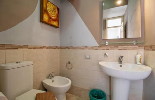 Scoglitti House | Kalimerahome
