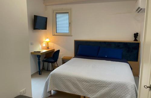 Corato Bed & Breakfast | L'Alfiere 1
