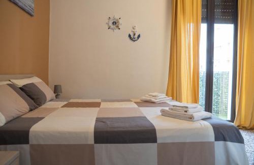 Aci Trezza House | L'angolo di Acitrezza