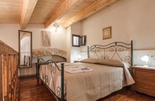 Scicli House | L' Anticu Dammusu 2