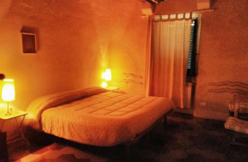 Murci Bed & Breakfast | L'Asino Vola