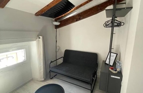Gorizia House | L'impronta