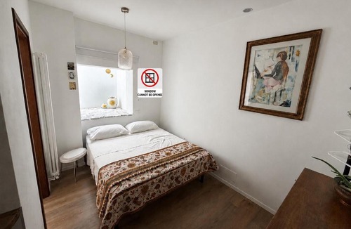 Venzone House | L'Intermezzo