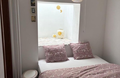 Venzone House | L'Intermezzo