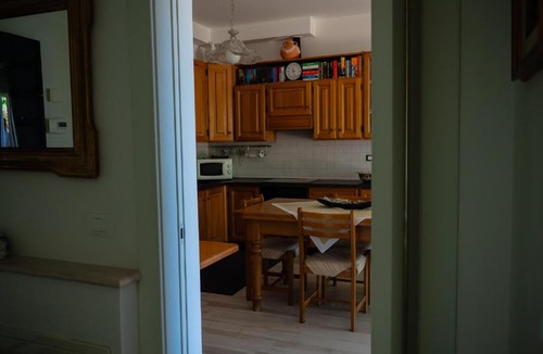 Case Missiroli Bed & Breakfast | L'Introvabile Luxury Suite Cesena