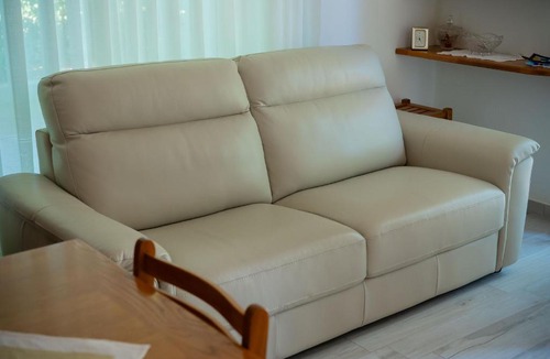 Case Missiroli Bed & Breakfast | L'Introvabile Luxury Suite Cesena