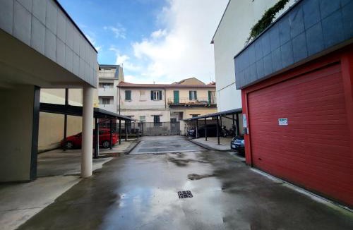 Lecco Apartment | L&L LakeComoHouse