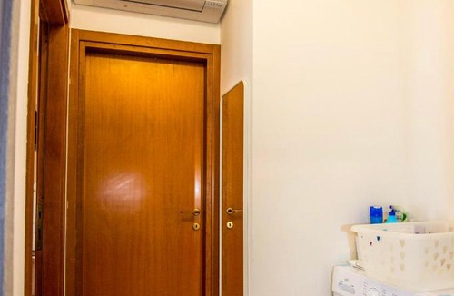 Francavilla al Mare Apartment | L'orchidea