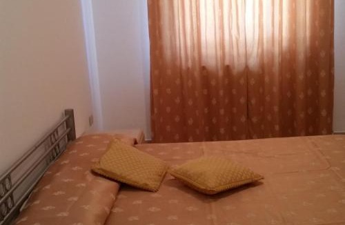 Marina di Vasto Bed & Breakfast | L'Ostello
