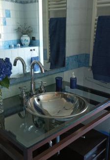 Borgomanero Bed & Breakfast | 'L SASS