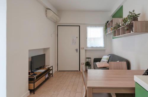 Marone Apartment | La brezza del lago
