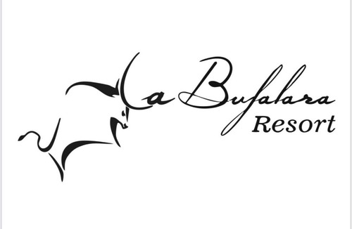Lesina House | La Bufalara Resort