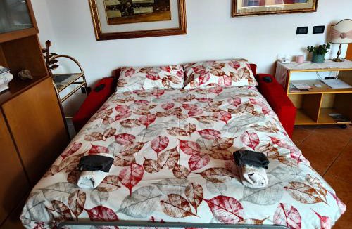 Clusone Apartment | La Cà dol Carlì