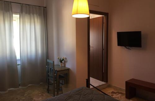 Lake Bracciano Bed & Breakfast | La Cannella