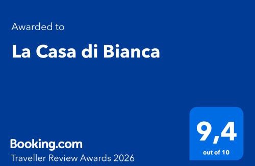Sant'Ambrogio di Torino Apartment | La Casa di Bianca