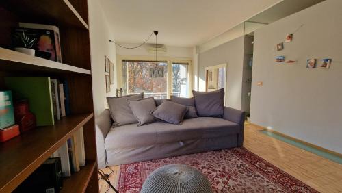 Est Apartment | La Casa Della Luce