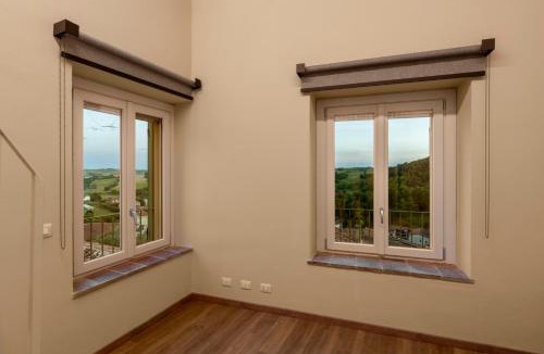 Ottiglio Apartment | La casa della Maestra Carolina