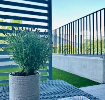 Iseo Apartment | La Casa di Ada