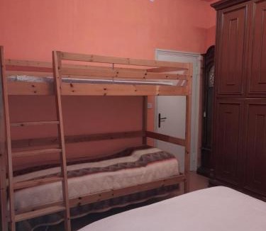 Bedizzole House | La Casa di Agnese