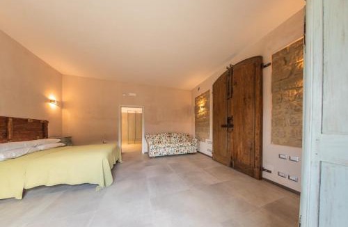 Atripalda House | La casa di caterina