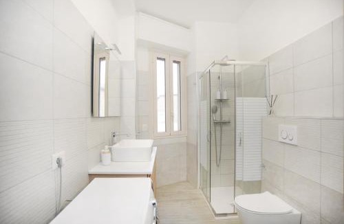 Cagnola Apartment | La casa di Dea